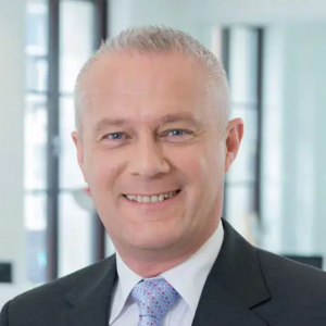 Jeffrey Olsen