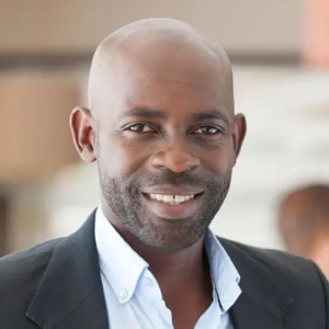 Francis Essien